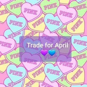 Trade